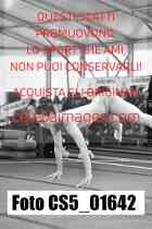 CS5_01642-