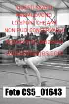 CS5_01643-