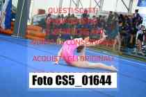 CS5_01644-