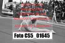 CS5_01645-