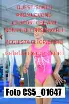 CS5_01647-