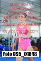 CS5_01648-