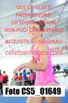 CS5_01649-