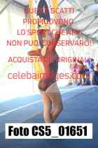 CS5_01651-