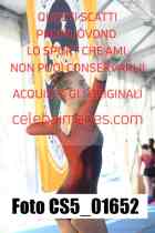 CS5_01652-