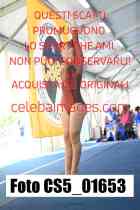 CS5_01653-