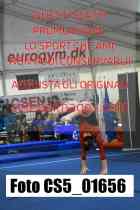CS5_01656-