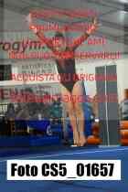 CS5_01657-