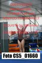 CS5_01660-
