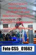 CS5_01662-