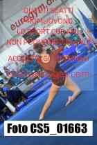 CS5_01663-