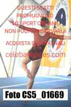 CS5_01669-