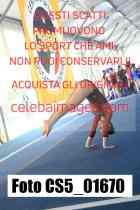 CS5_01670-