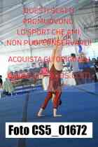 CS5_01672-
