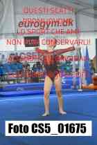 CS5_01675-