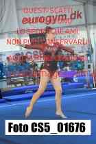 CS5_01676-