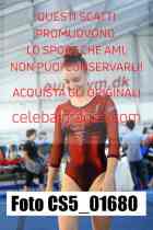 CS5_01680-
