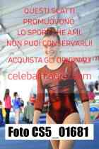 CS5_01681-