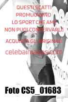 CS5_01683-