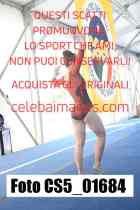 CS5_01684-