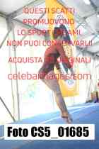 CS5_01685-