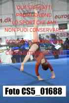 CS5_01688-