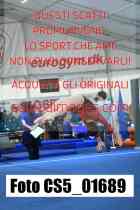 CS5_01689-