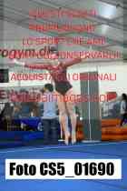 CS5_01690-