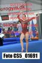 CS5_01691-
