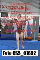 CS5_01692-