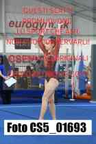 CS5_01693-