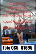 CS5_01695-
