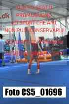 CS5_01696-
