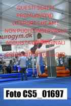 CS5_01697-