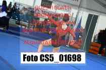 CS5_01698-
