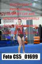 CS5_01699-