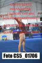 CS5_01706-