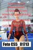 CS5_01713-