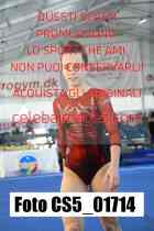 CS5_01714-