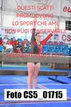 CS5_01715-