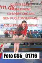 CS5_01716-
