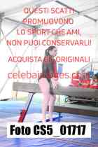 CS5_01717-