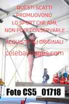 CS5_01718-