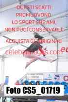 CS5_01719-