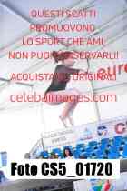 CS5_01720-