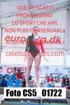 CS5_01722-