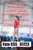 CS5_01723-