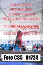 CS5_01724-