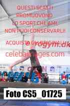 CS5_01725-