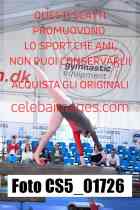 CS5_01726-